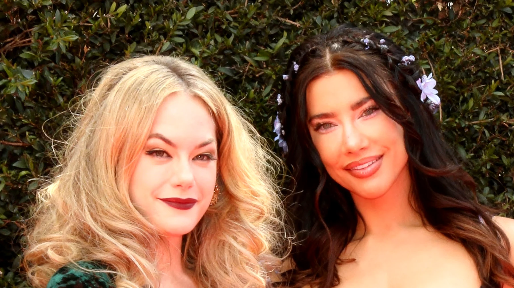 Beautiful 2026-04-05T05:35:07.408Z"