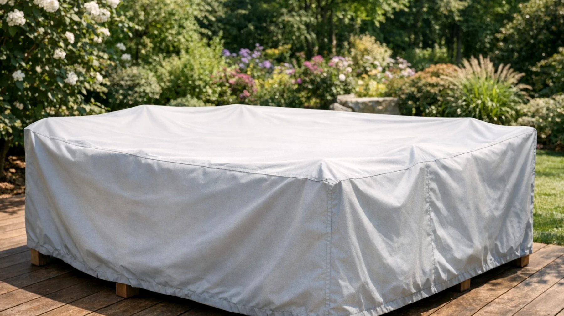 Coperture per mobili"