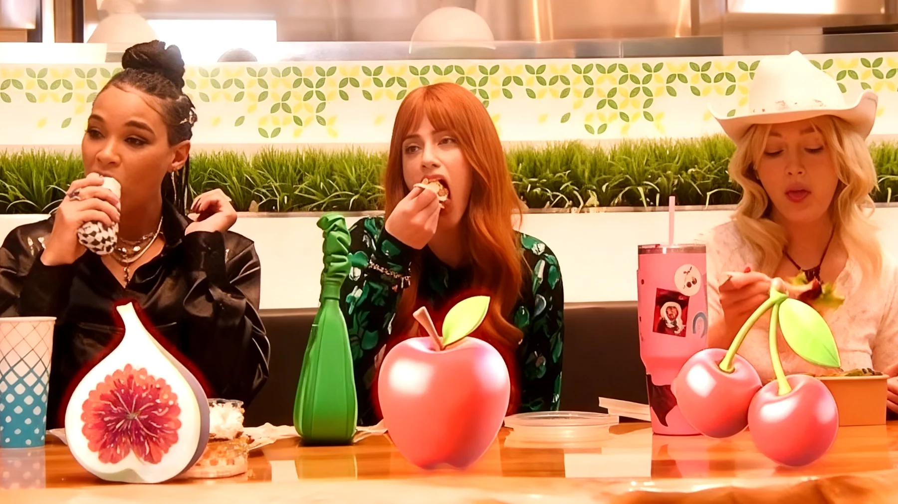 Forbidden Fruit Mediaset2026-04-05T05:51:23.939Z"