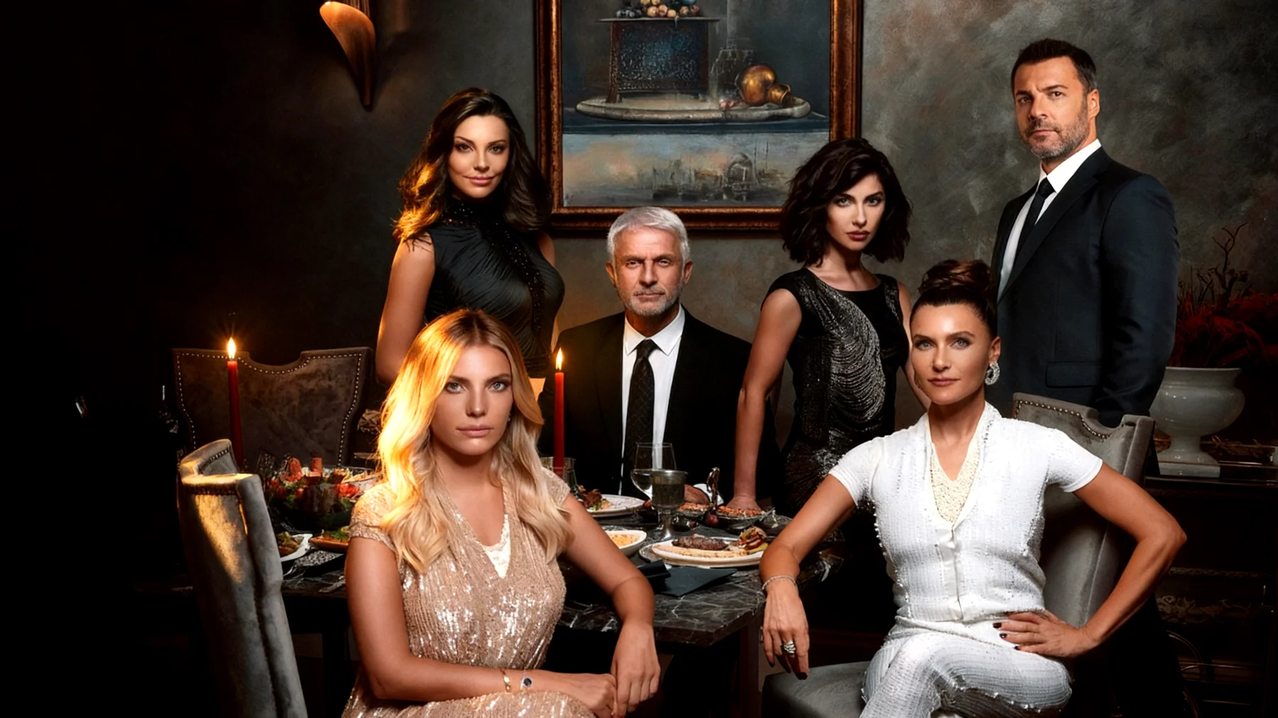 Forbidden Fruit Mediaset2026-04-06T05:42:34.253Z"