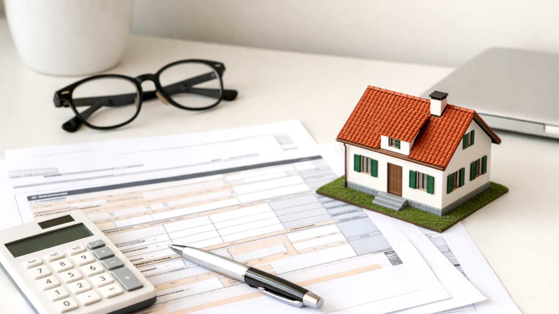 IMU 2026, molti proprietari stanno per pagare una tassa che non dovrebbero: verifica se rientri anche tu2026-04-09T07:36:40.313Z"