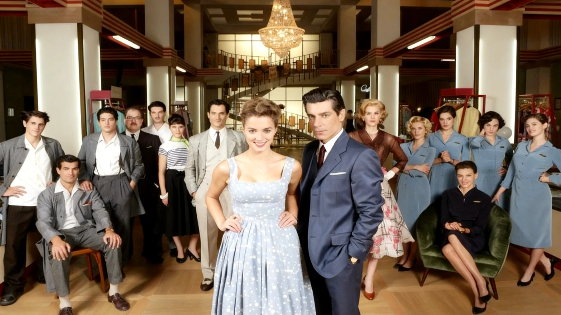 Il paradiso delle signore2026-04-08T05:35:14.355Z"