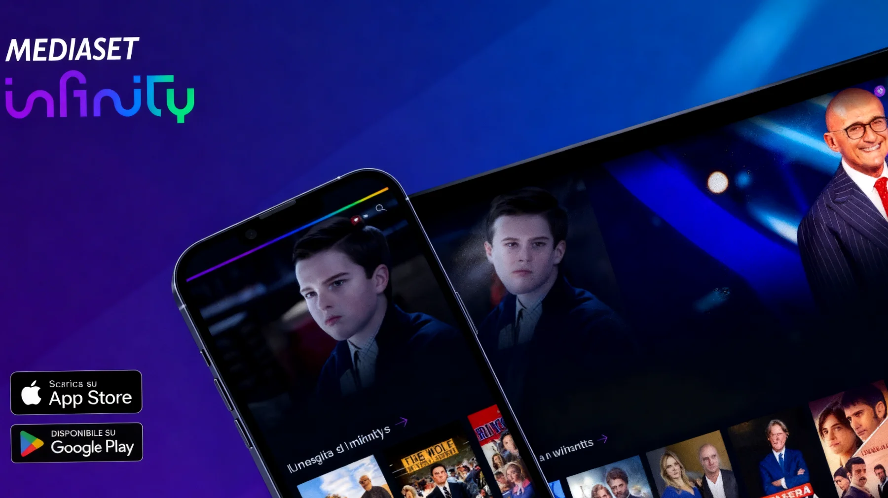 La Promessa 2026-04-10T05:35:00.652Z"