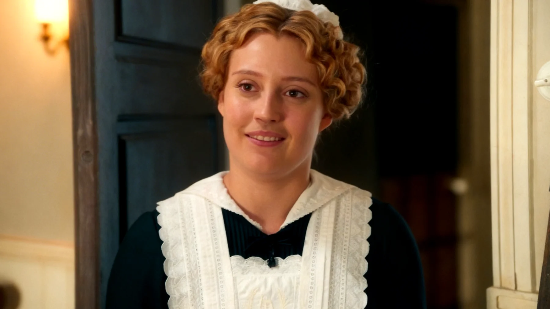 La Promessa 2026-04-11T05:33:13.732Z"