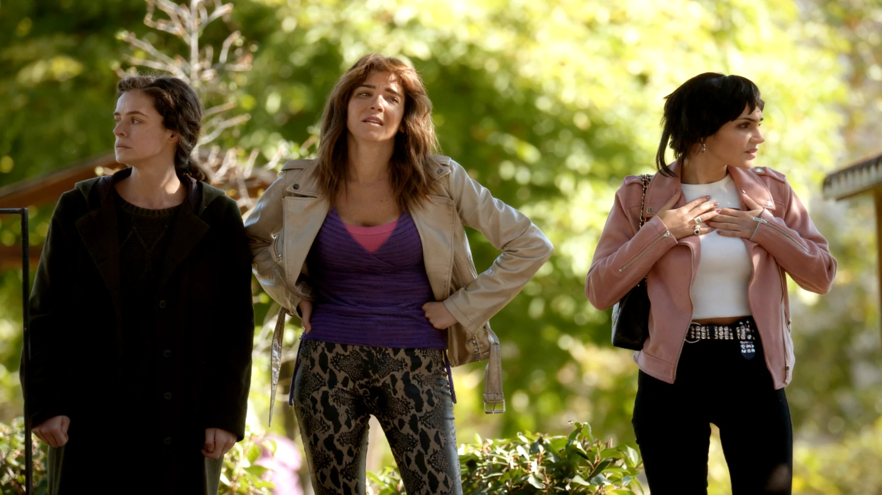 La forza di una donna2026-04-03T05:45:04.874Z"