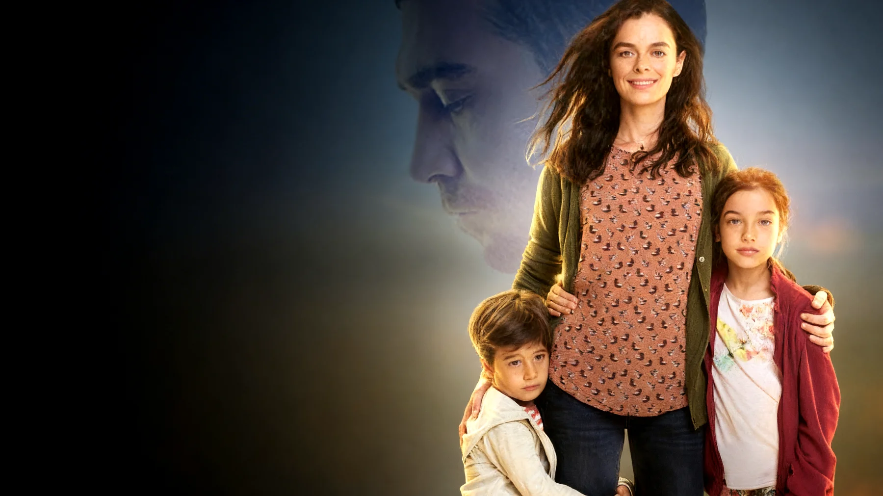 La forza di una donna2026-04-09T05:52:19.067Z"