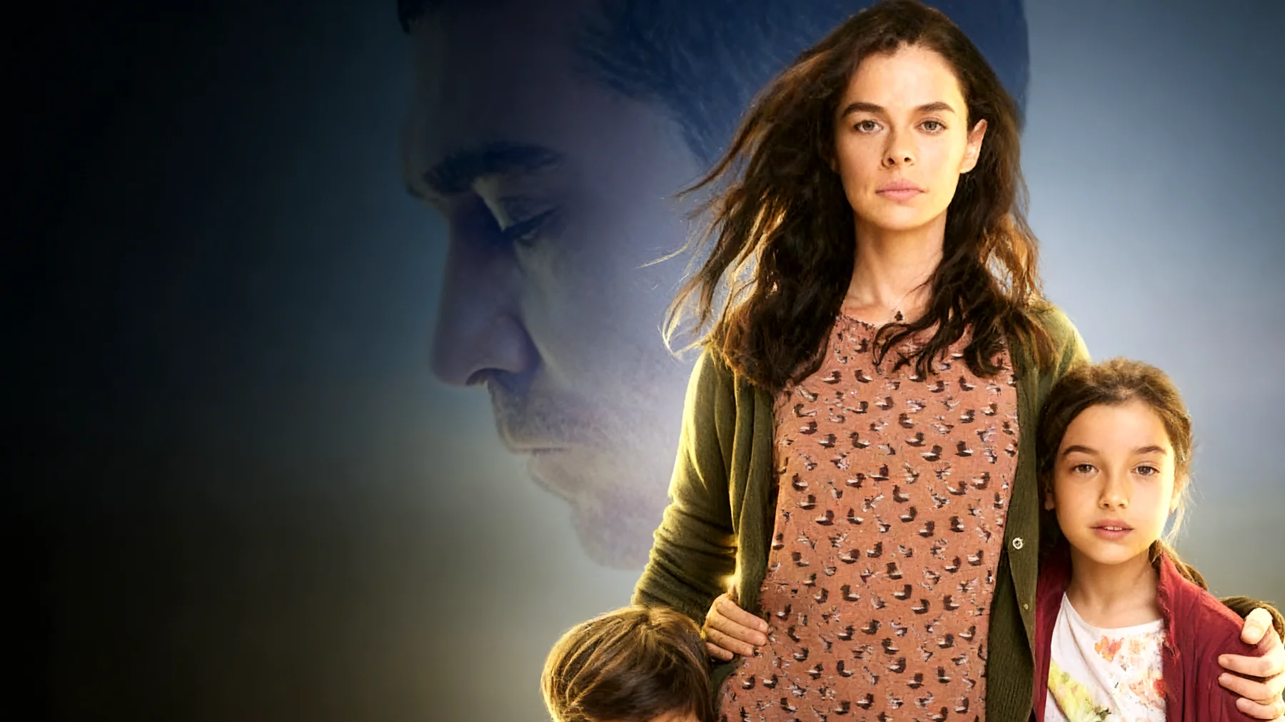 La forza di una donna2026-04-10T05:44:04.358Z"