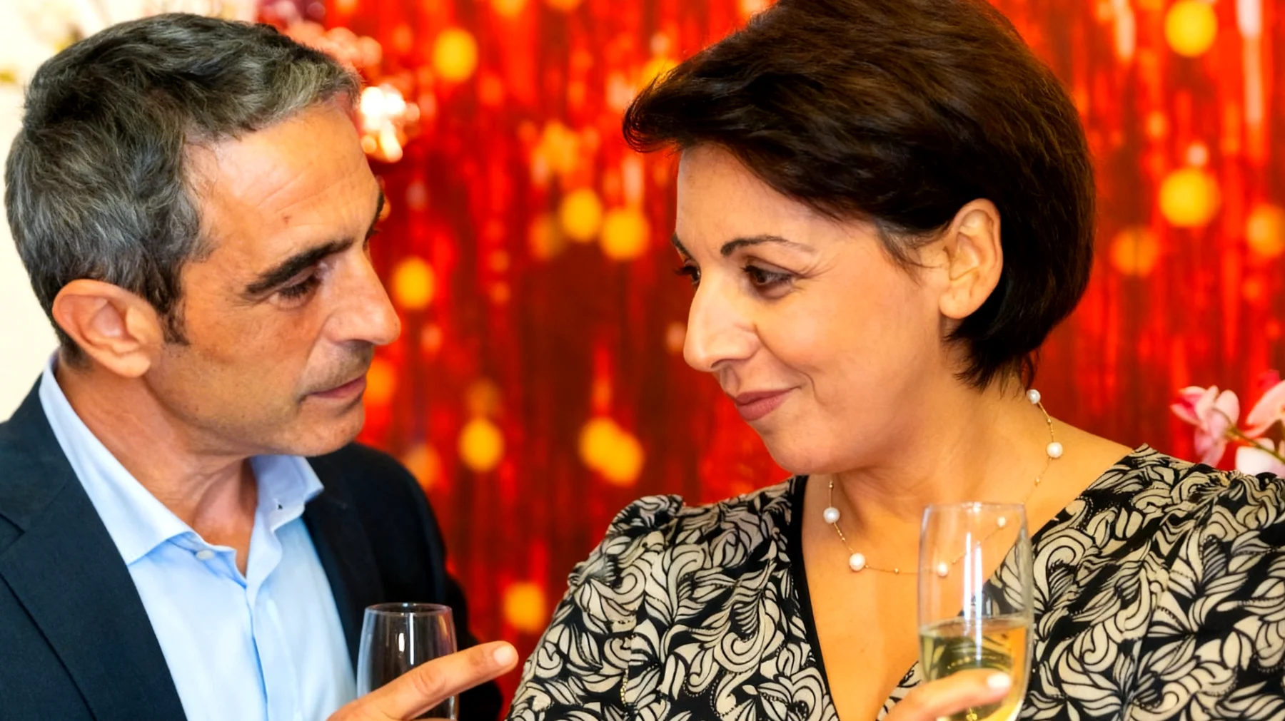 Un posto al sole Rai 32026-04-05T05:43:51.444Z"