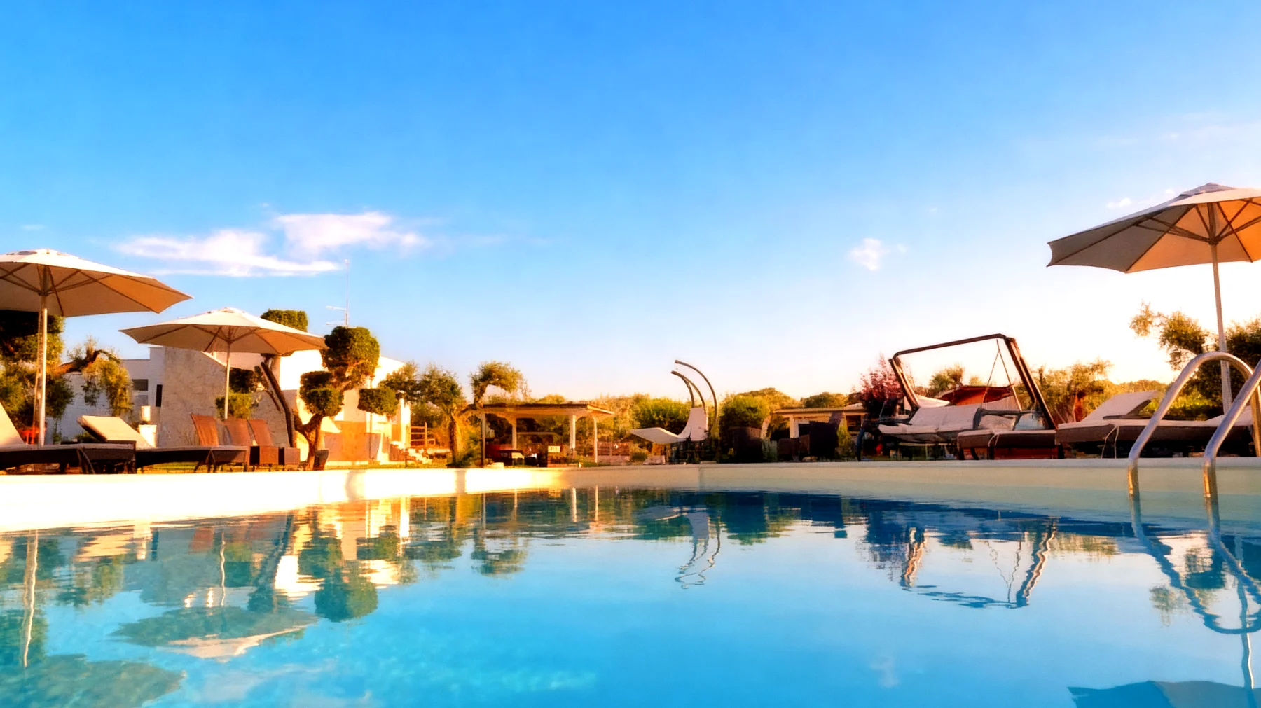 Un posto al sole Rai 32026-04-06T05:34:32.384Z"