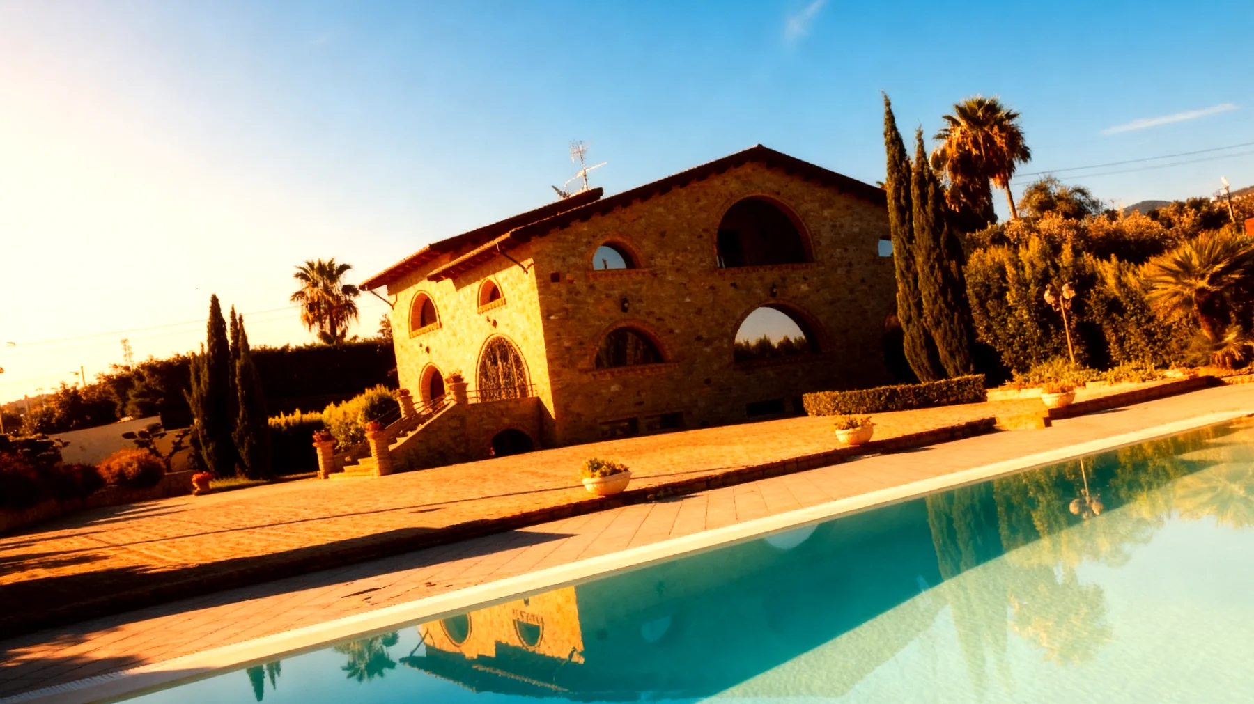 Un posto al sole Rai 32026-04-07T05:34:39.020Z"