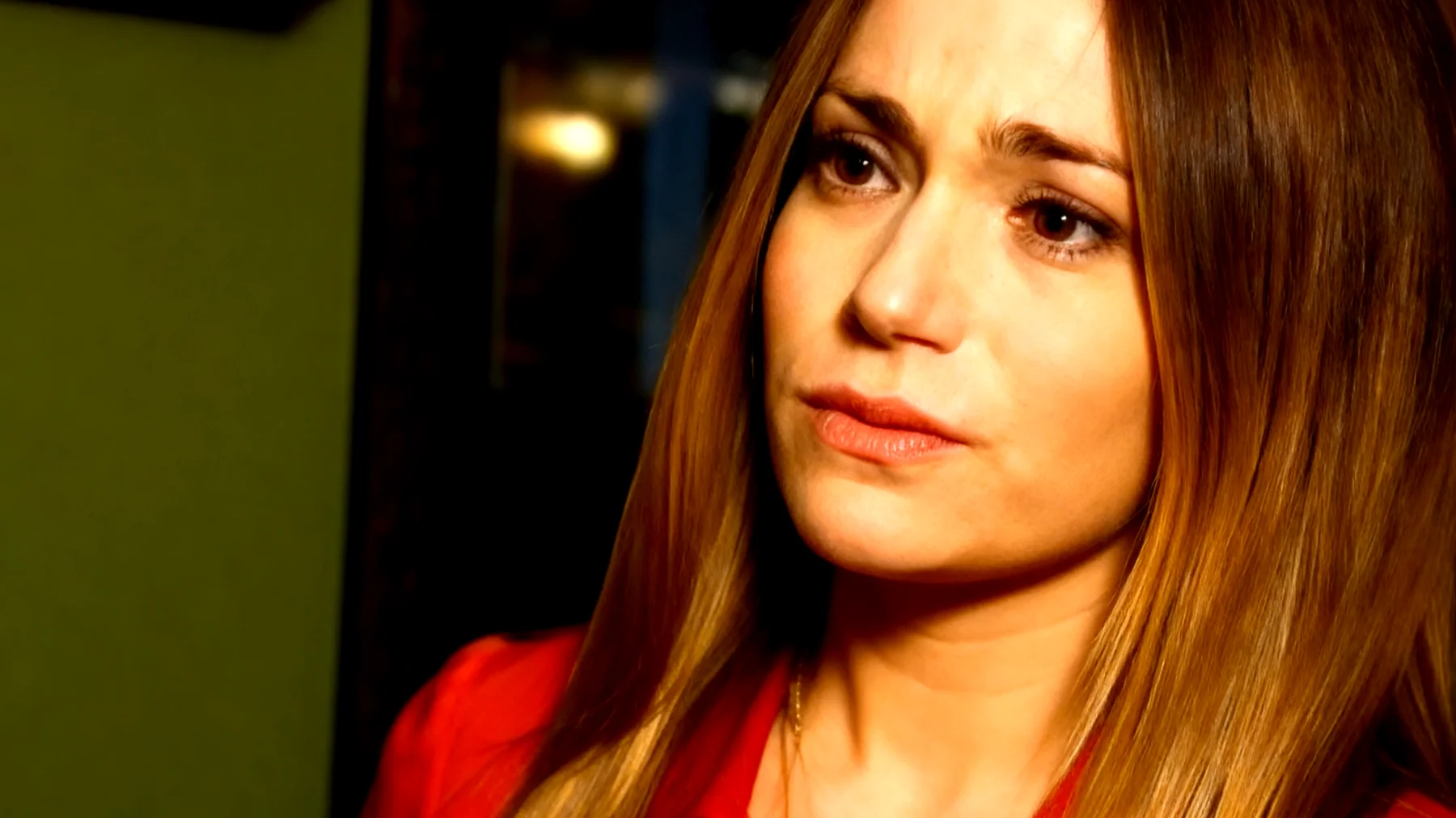 Un posto al sole Rai 32026-04-09T05:35:07.561Z"