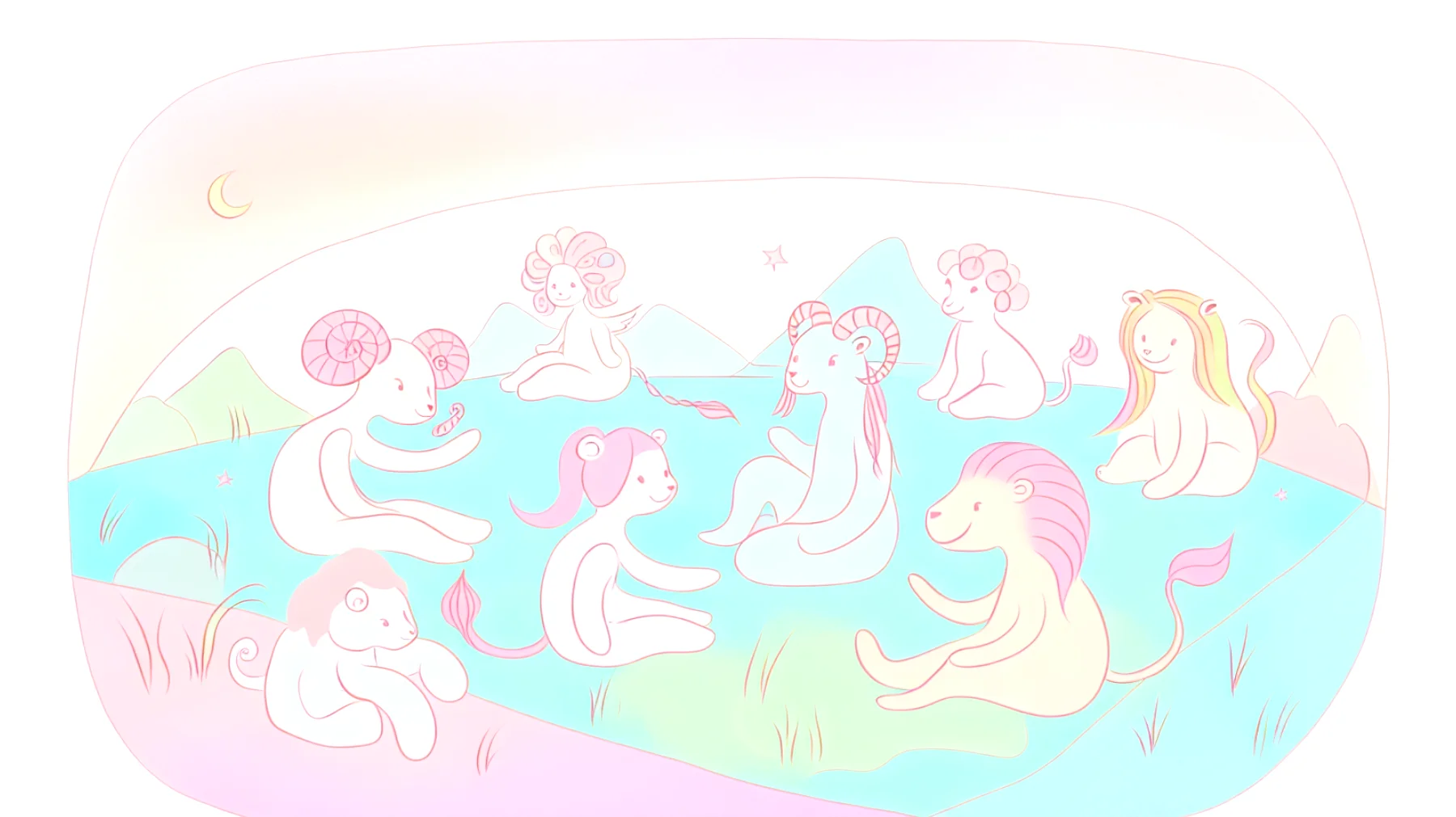 oroscopo del mattino 2026-04-03T04:36:21.700Z"