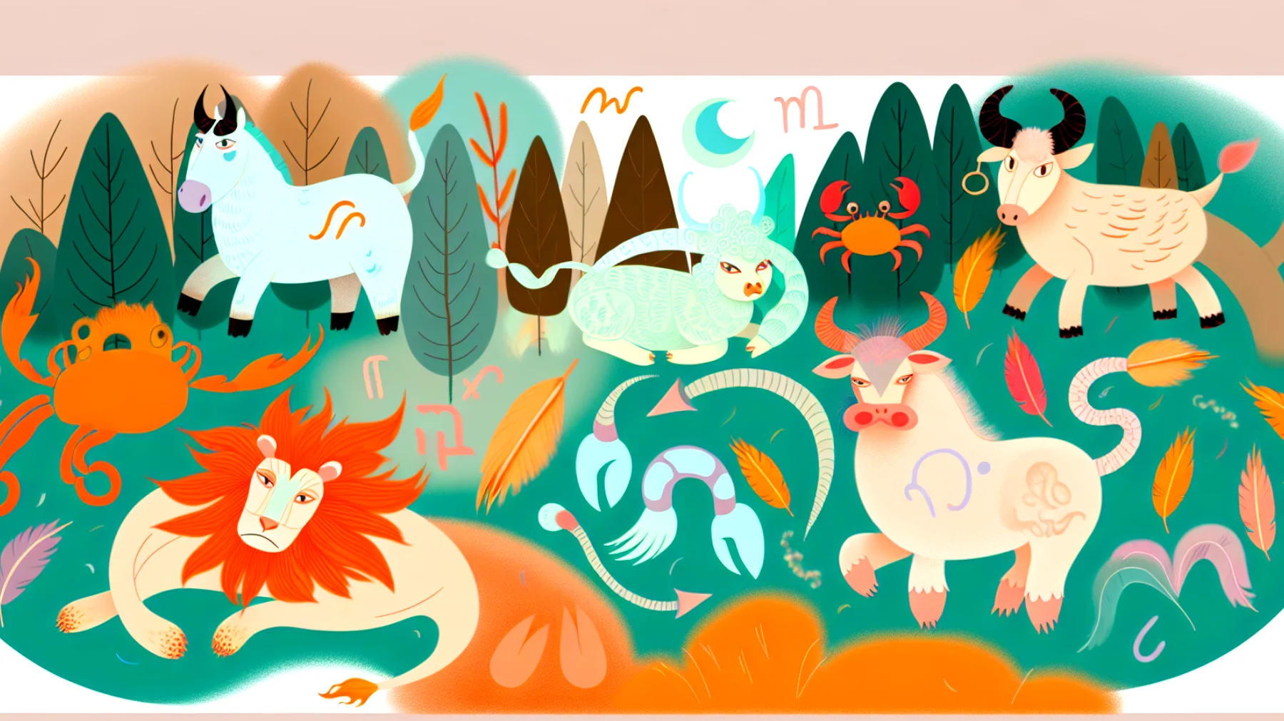 oroscopo del mattino 2026-04-05T04:38:19.212Z"