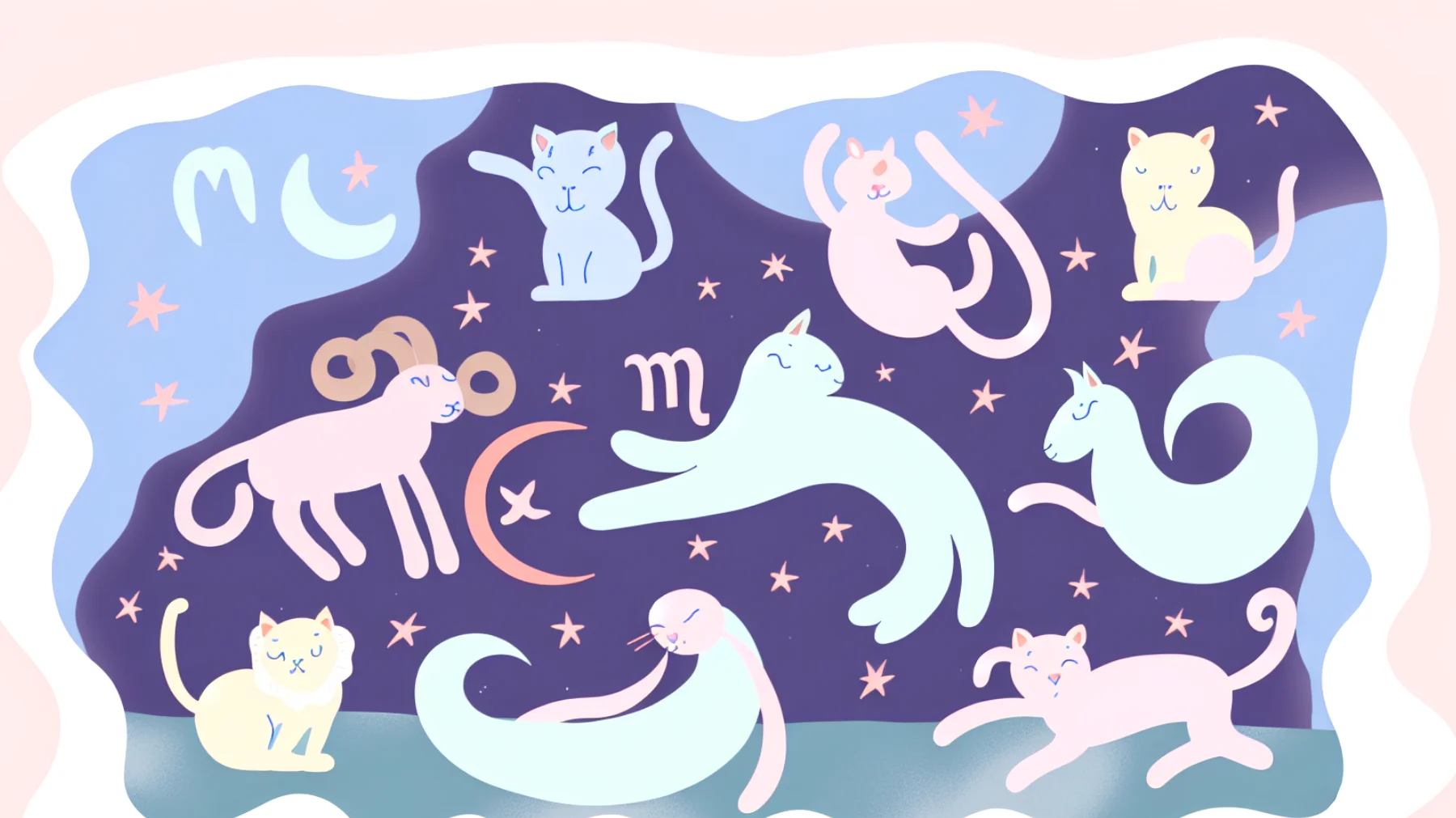 oroscopo del mattino 2026-04-06T04:35:42.919Z"