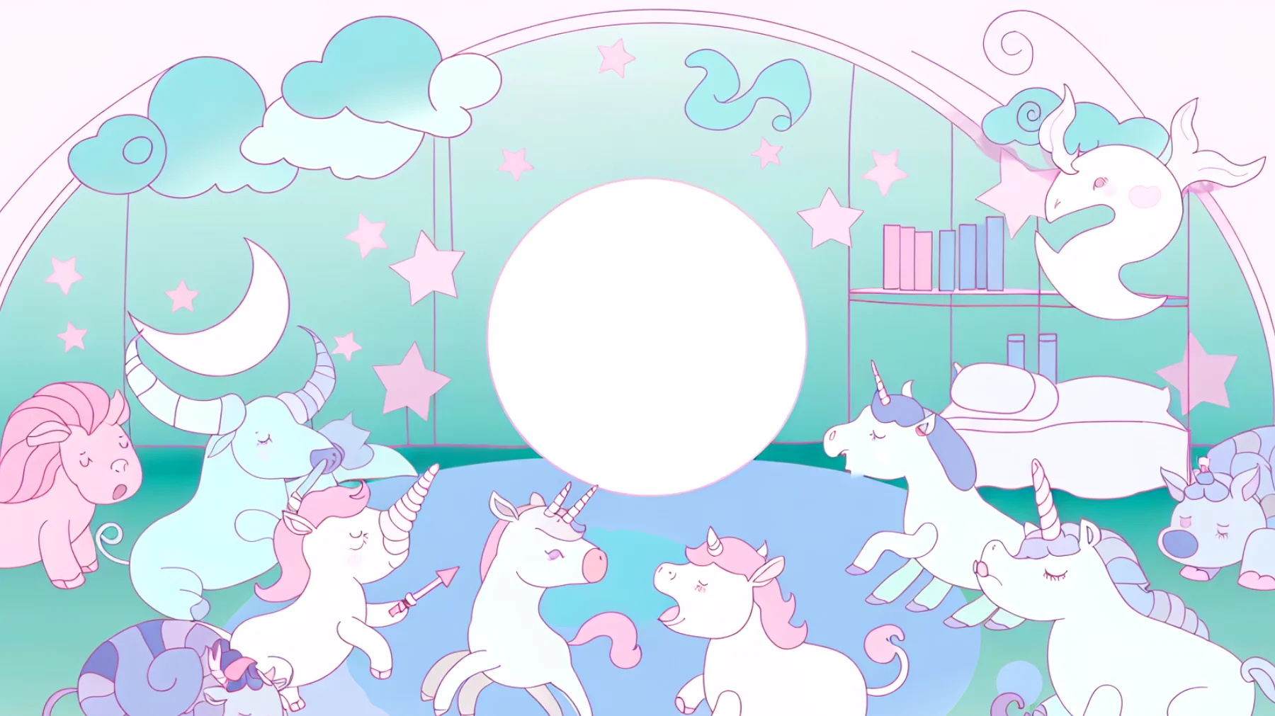 oroscopo del mattino 2026-04-07T04:36:25.480Z"