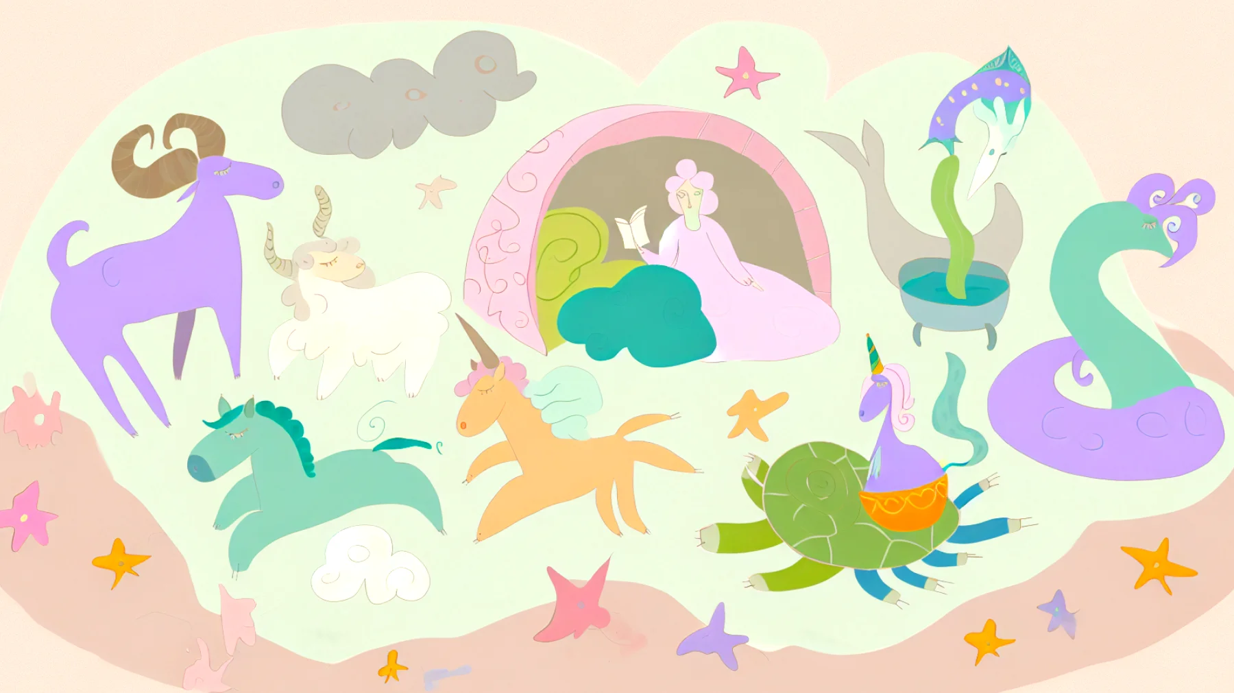 oroscopo del mattino 2026-04-08T04:35:15.955Z"