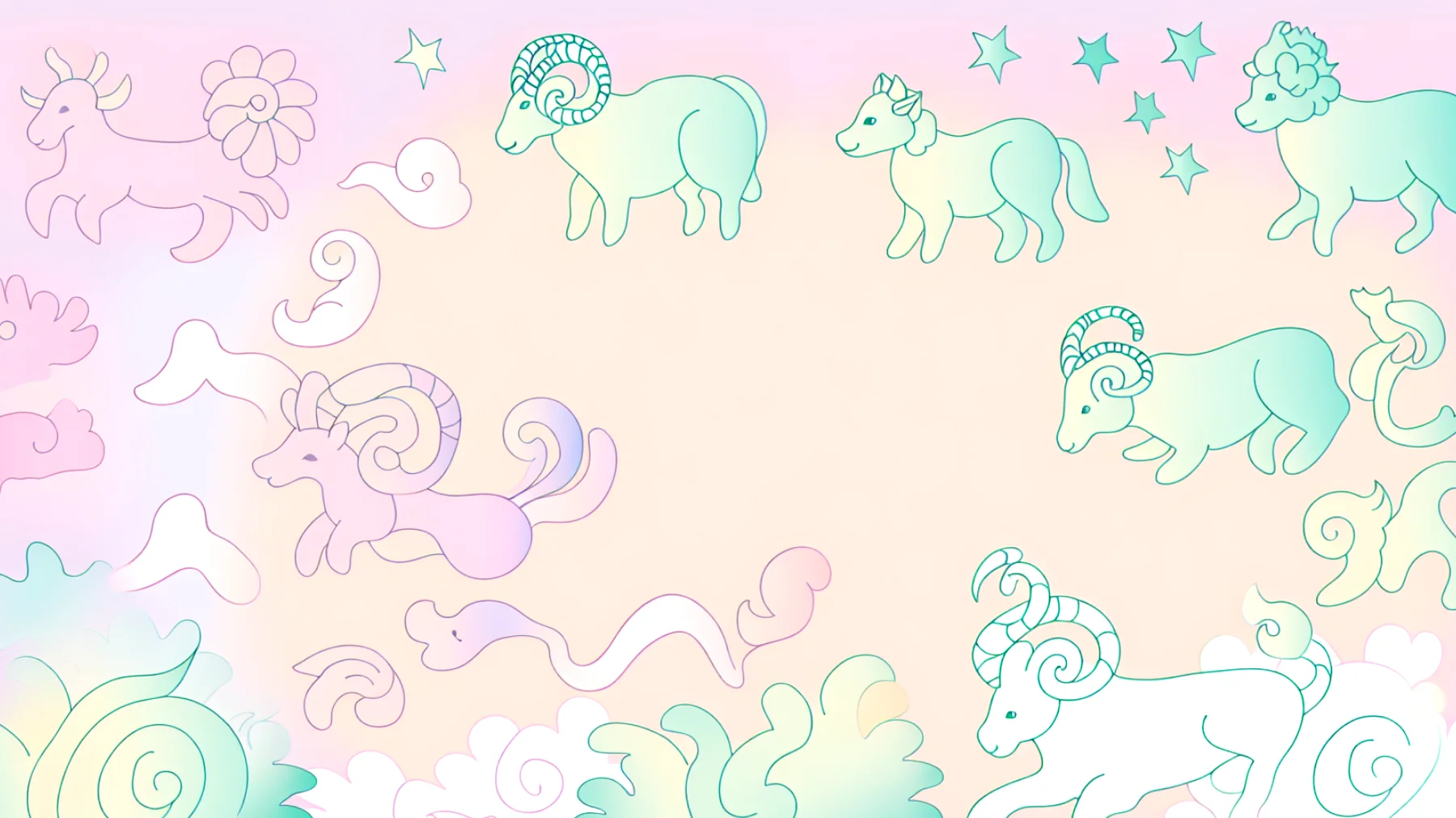 oroscopo del mattino 2026-04-09T04:37:31.606Z"