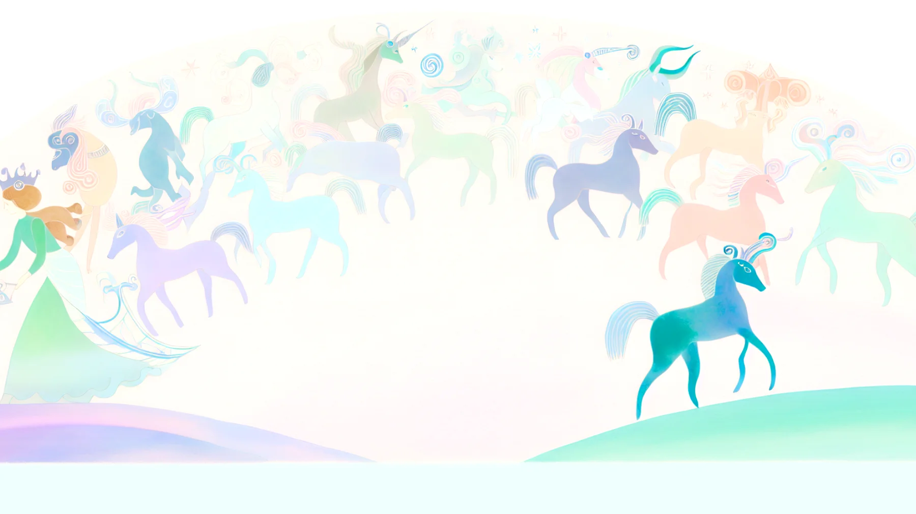 oroscopo del mattino 2026-04-10T04:38:37.586Z"