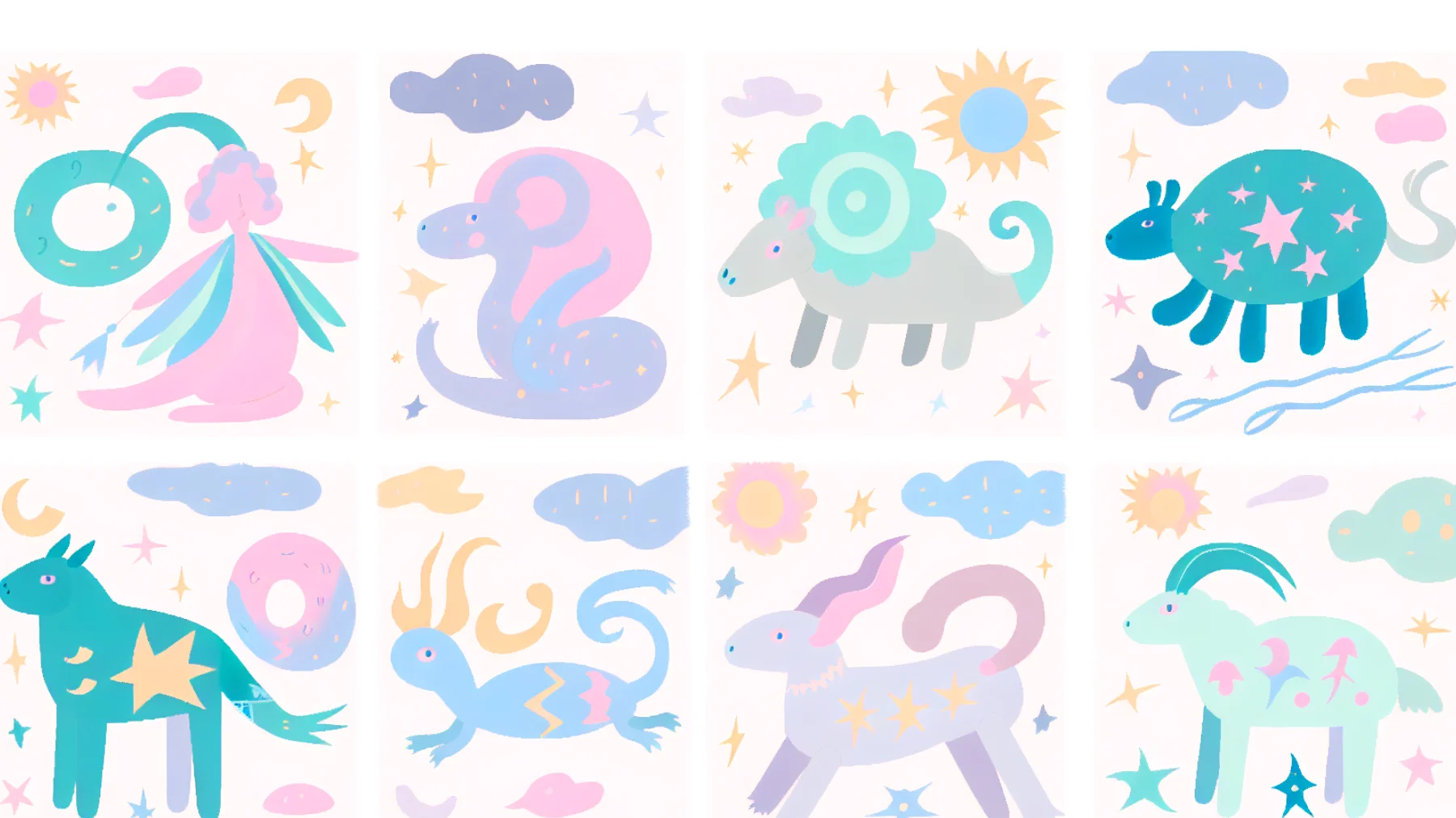 oroscopo del mattino 2026-04-11T04:33:39.073Z"