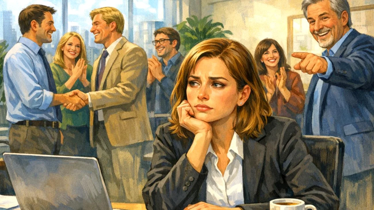 psicologia2026-04-03T08:52:56.576Z"