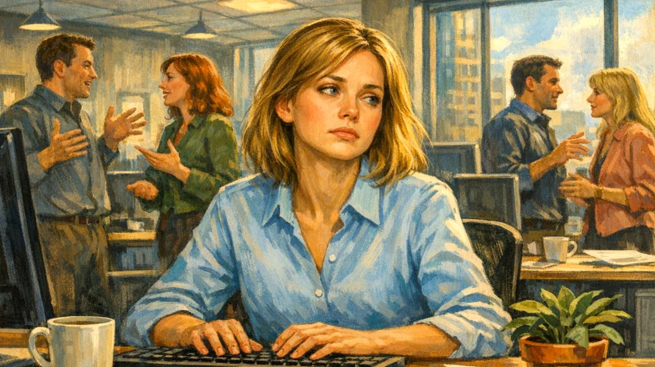 psicologia2026-04-05T04:21:25.404Z"