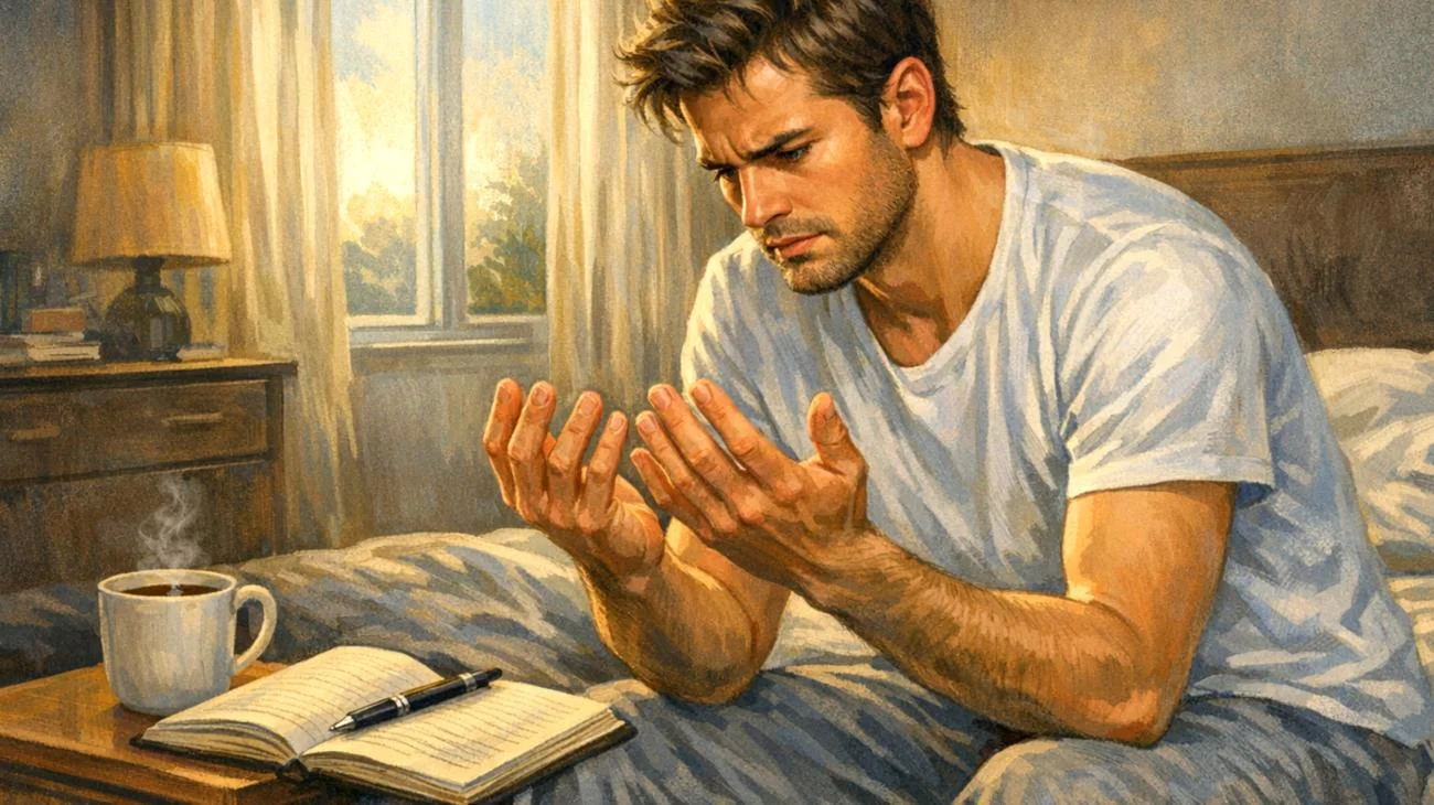 psicologia2026-04-05T08:51:35.916Z"