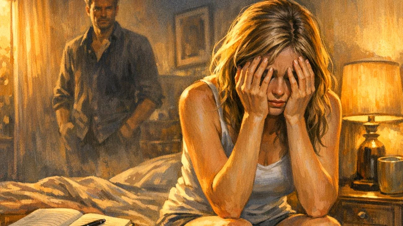 psicologia2026-04-06T04:18:57.810Z"