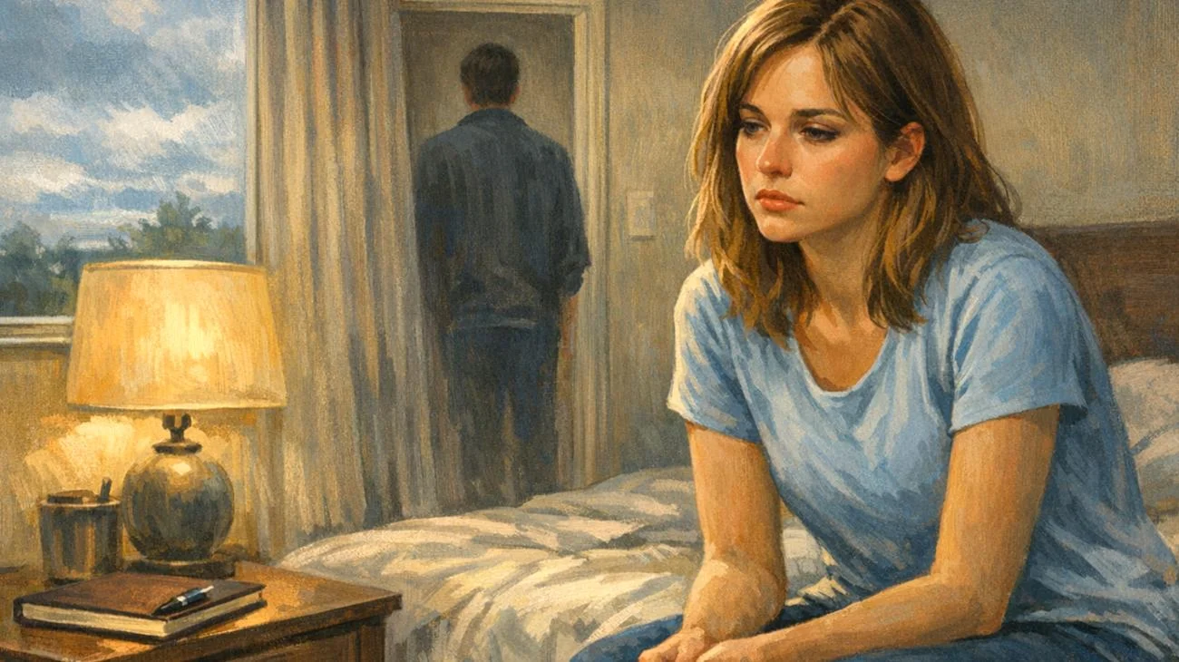 psicologia2026-04-06T08:51:11.116Z"