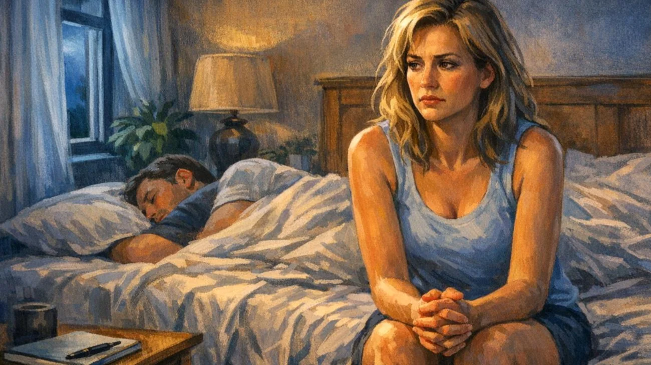 psicologia2026-04-07T04:19:24.657Z"