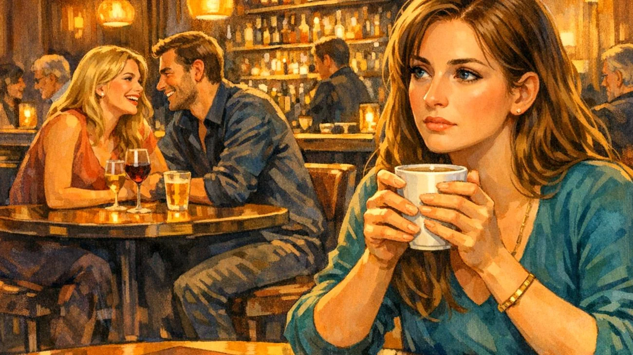 psicologia2026-04-07T08:50:40.720Z"