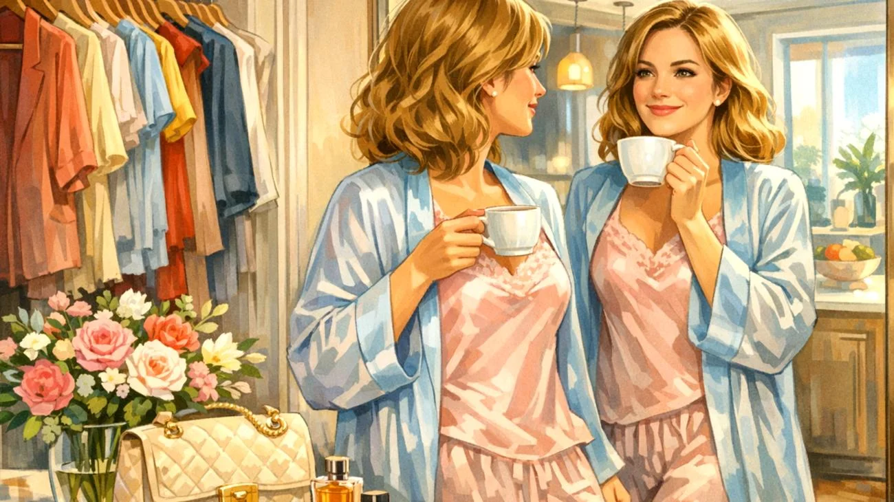 psicologia2026-04-08T04:20:20.825Z"