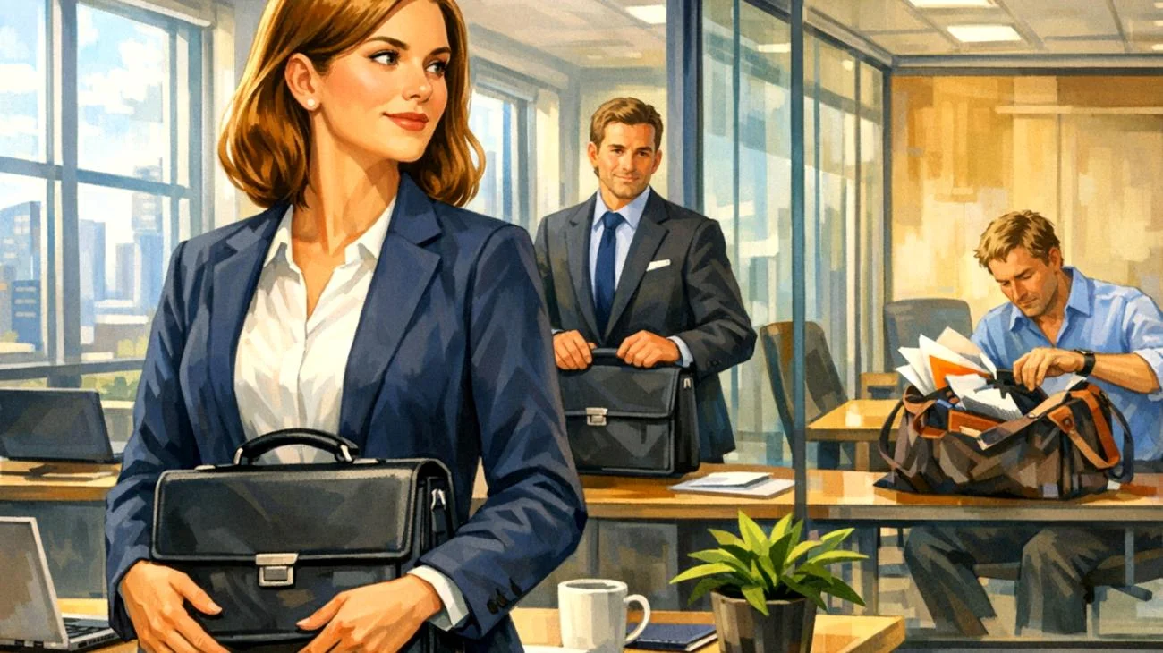 psicologia2026-04-08T08:51:18.769Z"