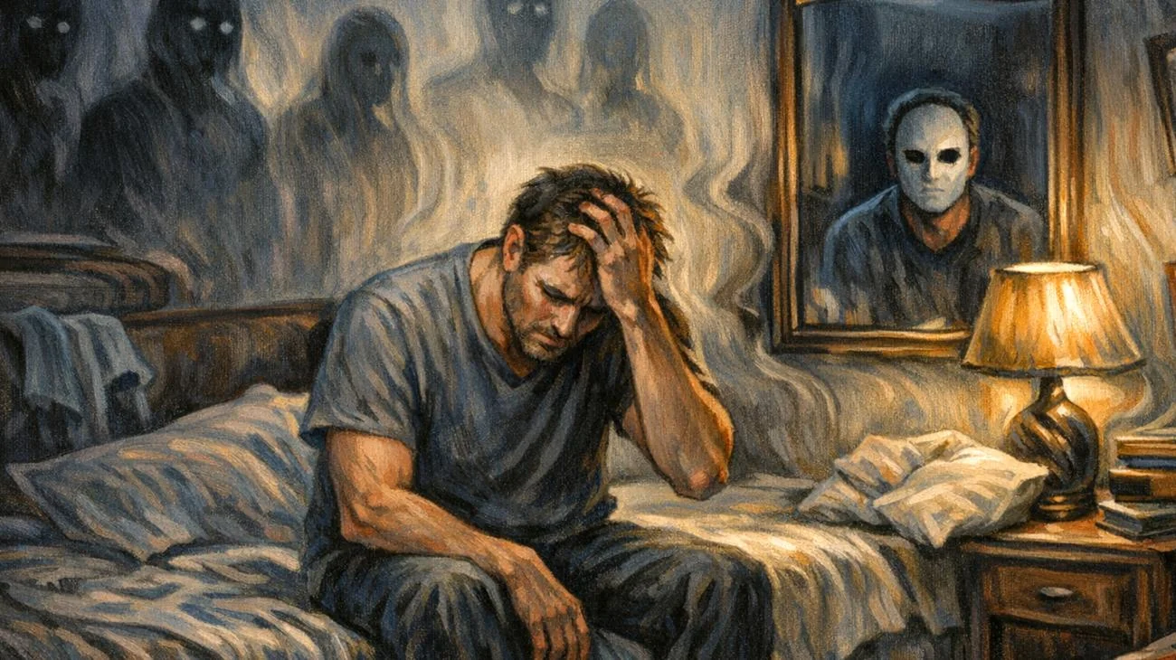 psicologia2026-04-09T04:21:55.872Z"