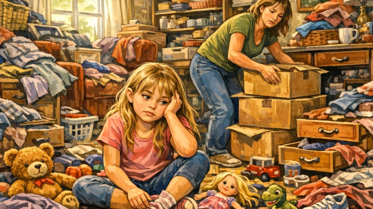 psicologia2026-04-09T08:49:48.626Z"