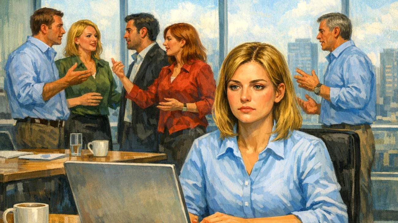 psicologia2026-04-10T04:21:58.049Z"