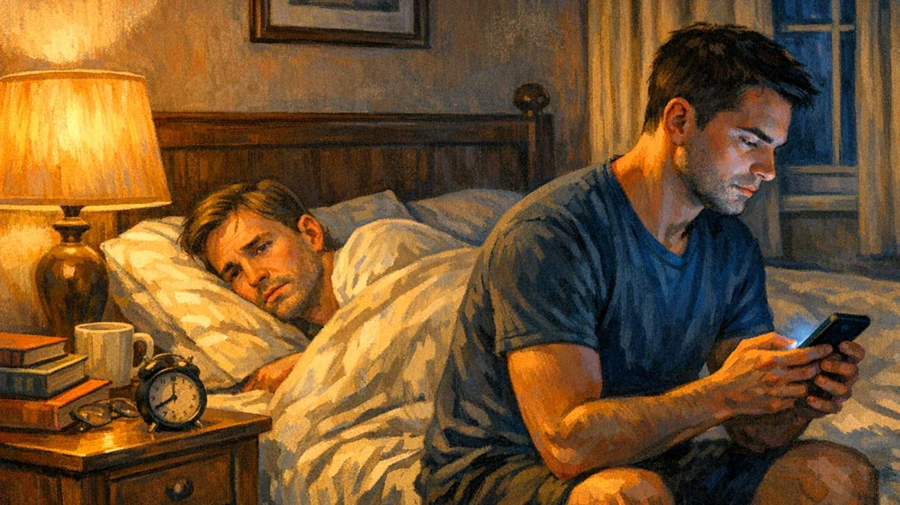 psicologia2026-04-10T08:43:56.590Z"