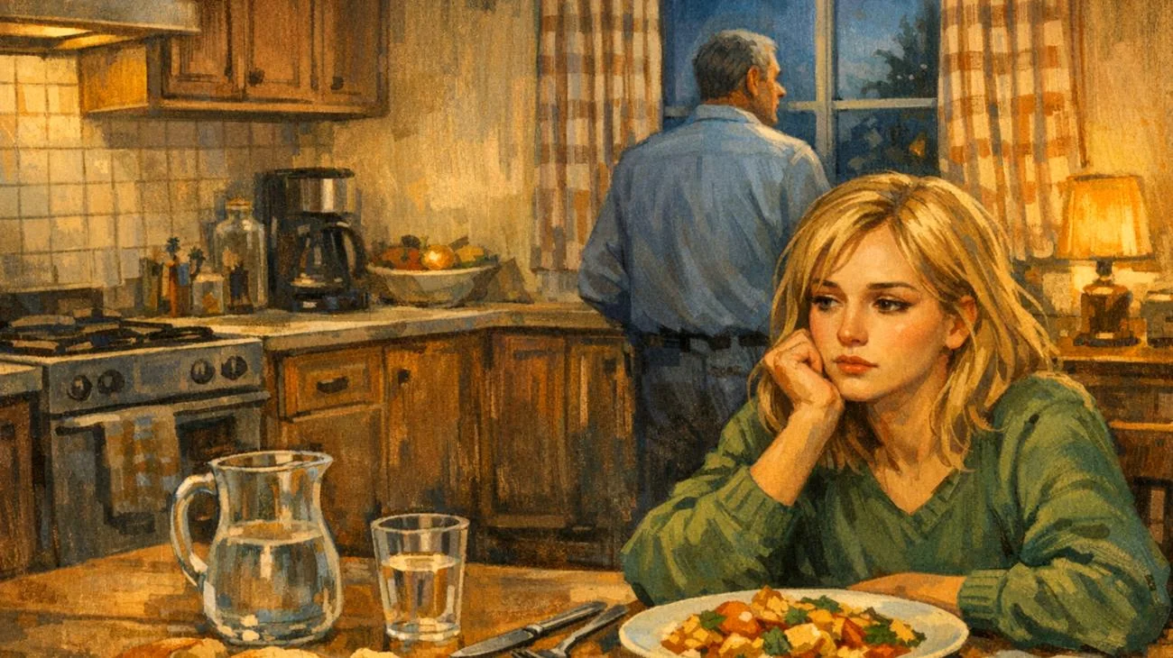 psicologia2026-04-11T04:12:33.720Z"