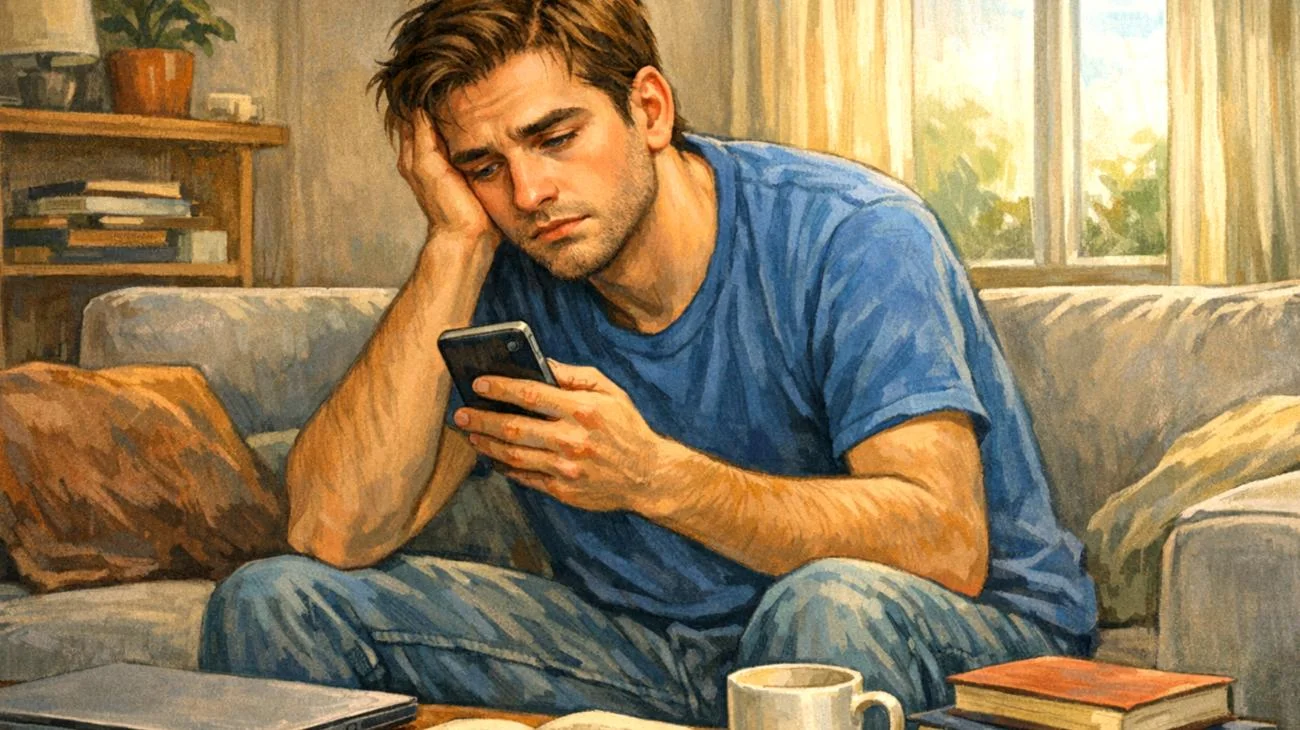 psicologia2026-04-11T08:43:31.759Z"